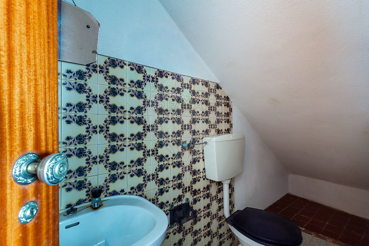 Moradia T4 à venda em Abrigada e Cabanas de Torres, Alenquer — foto 14
