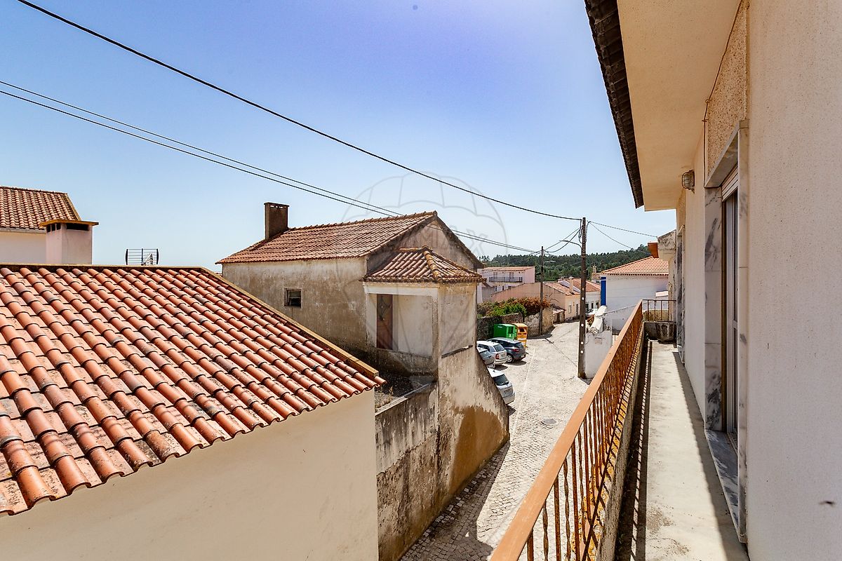 Moradia T4 à venda em Abrigada e Cabanas de Torres, Alenquer — foto 26