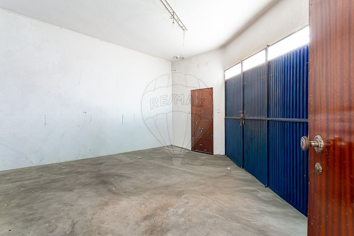 Moradia T4 à venda em Abrigada e Cabanas de Torres, Alenquer — foto 38