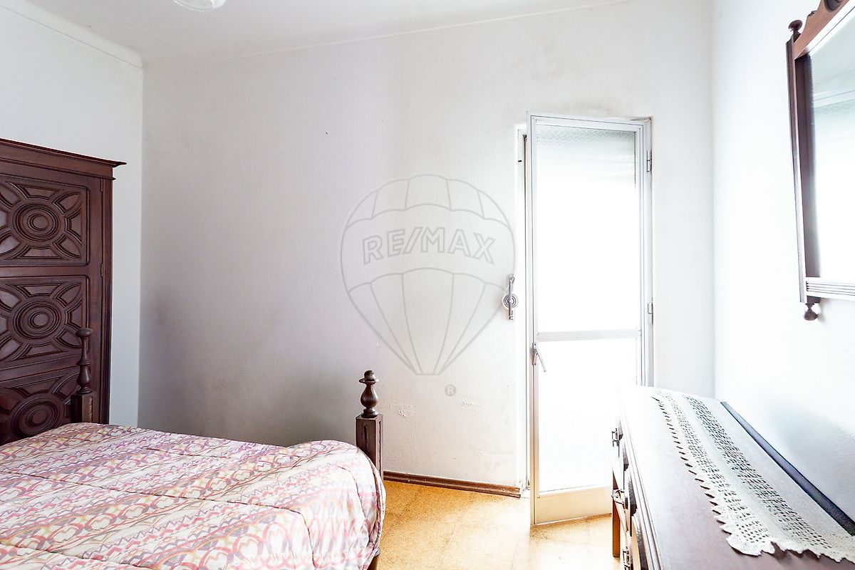 Moradia T4 à venda em Abrigada e Cabanas de Torres, Alenquer — foto 19