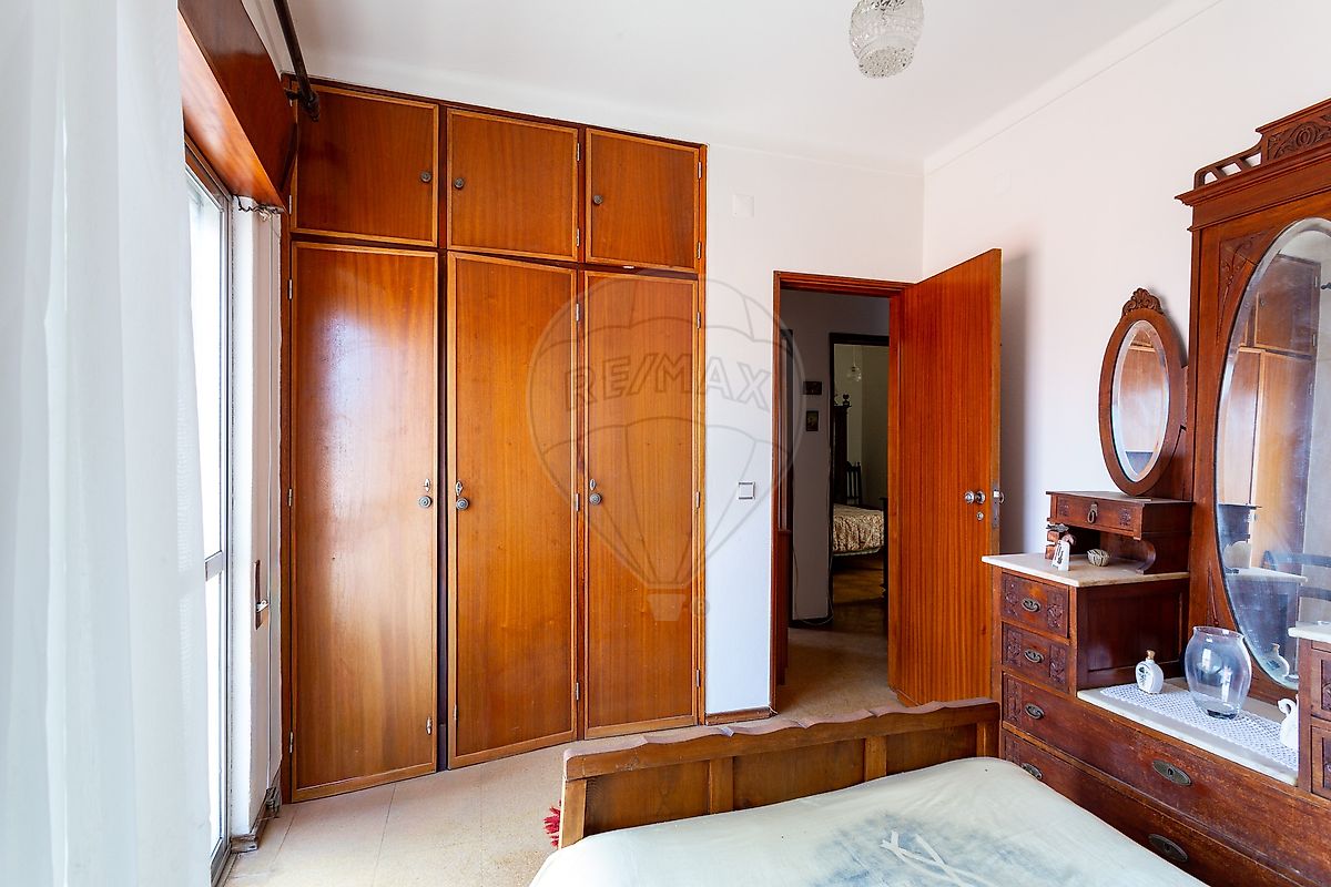 Moradia T4 à venda em Abrigada e Cabanas de Torres, Alenquer — foto 28