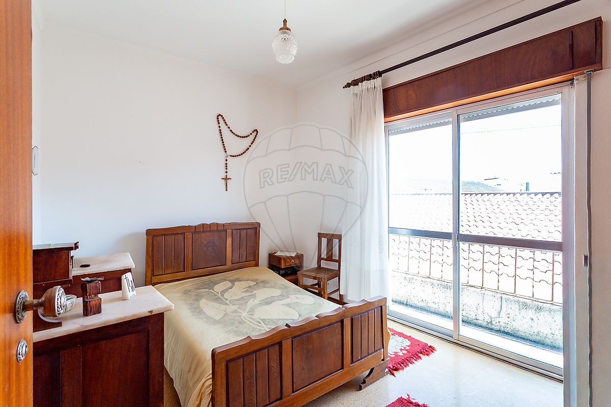 Moradia T4 à venda em Abrigada e Cabanas de Torres, Alenquer — foto 27