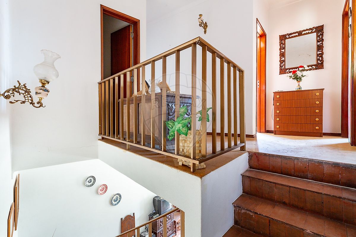 Moradia T4 à venda em Abrigada e Cabanas de Torres, Alenquer — foto 17