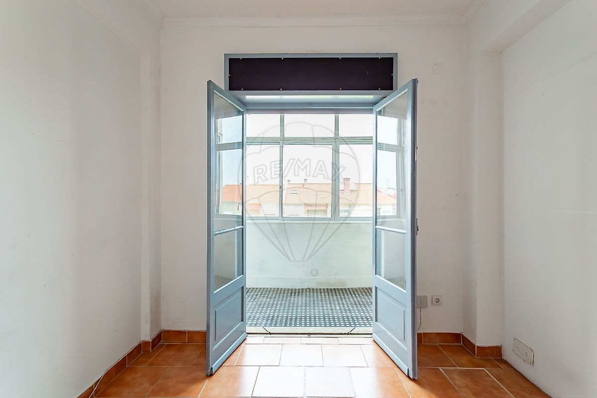 Apartamento - Venteira, Amadora, Lisboa
