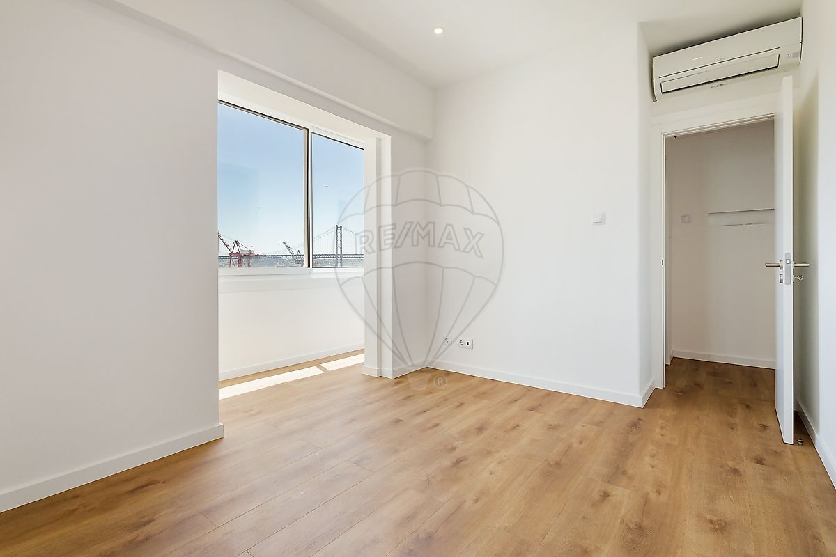 Apartamento T2 à venda em Estrela, Lisboa — foto 24