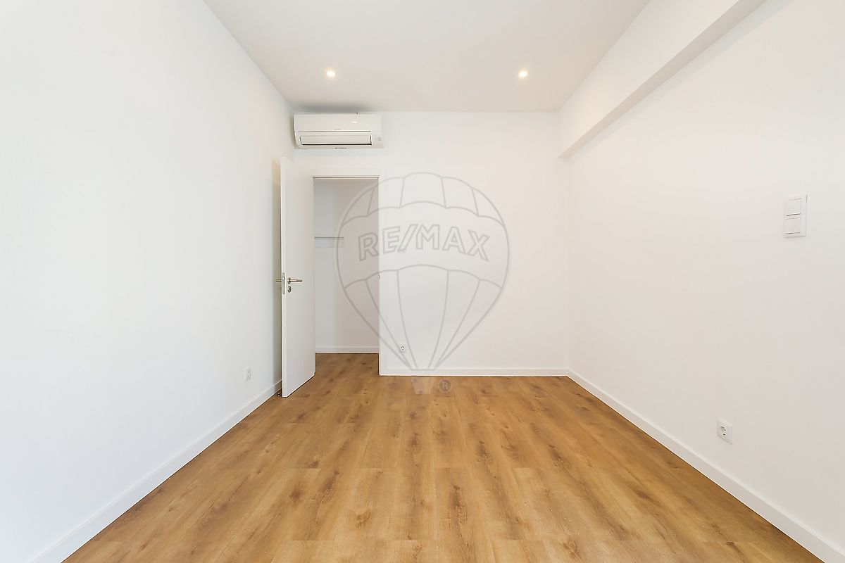 Apartamento T2 à venda em Estrela, Lisboa — foto 20