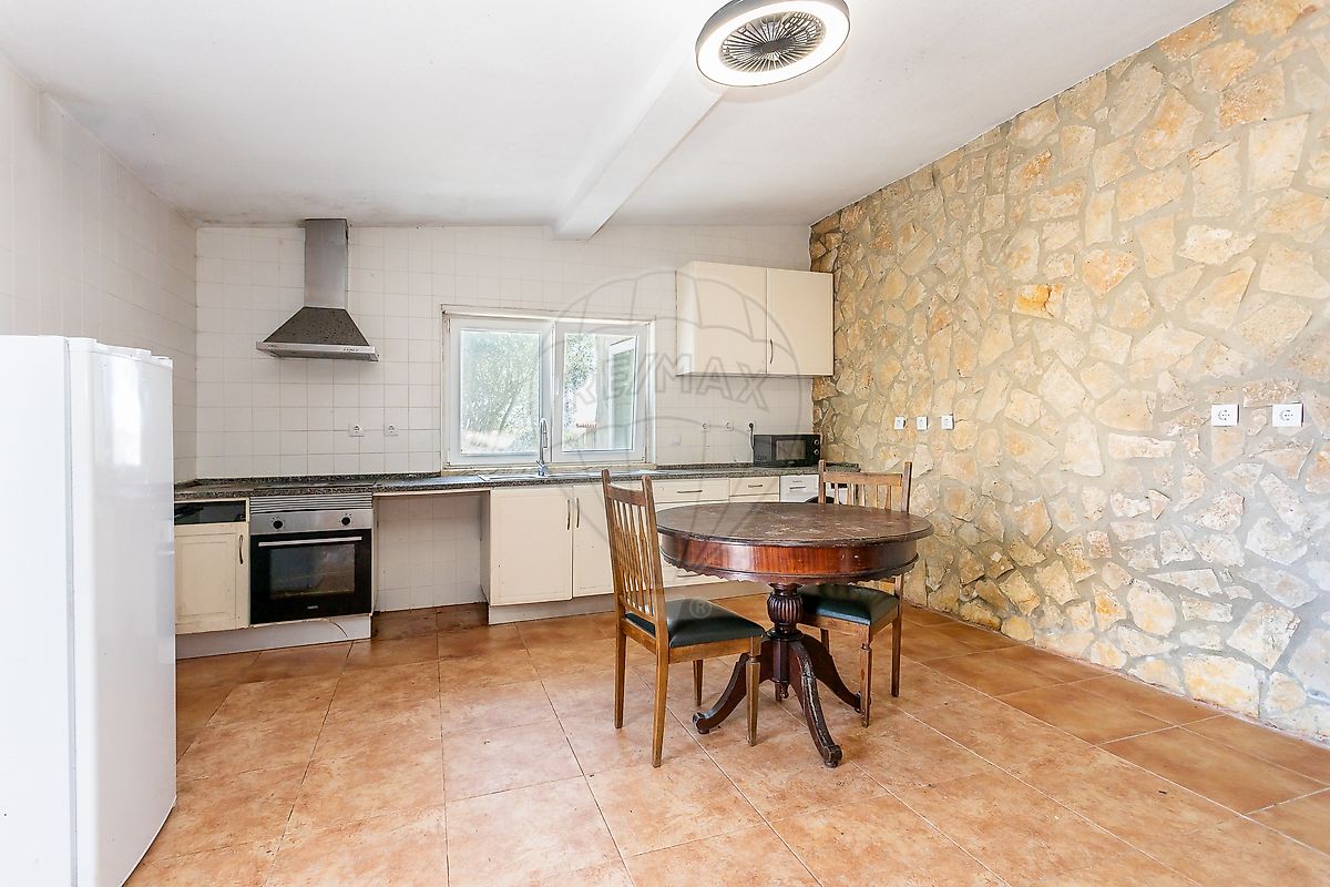 Moradia T3 à venda em São João das Lampas e Terrugem, Sintra — foto 34