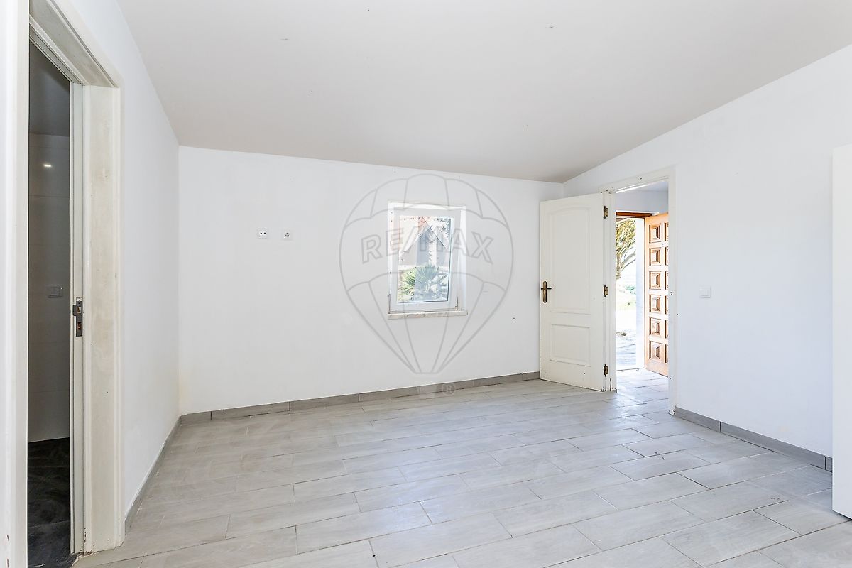 Moradia T3 à venda em São João das Lampas e Terrugem, Sintra — foto 37
