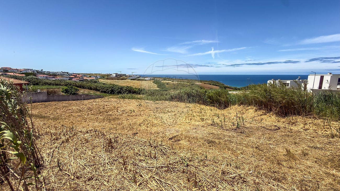 Apartamento à venda em Lourinhã