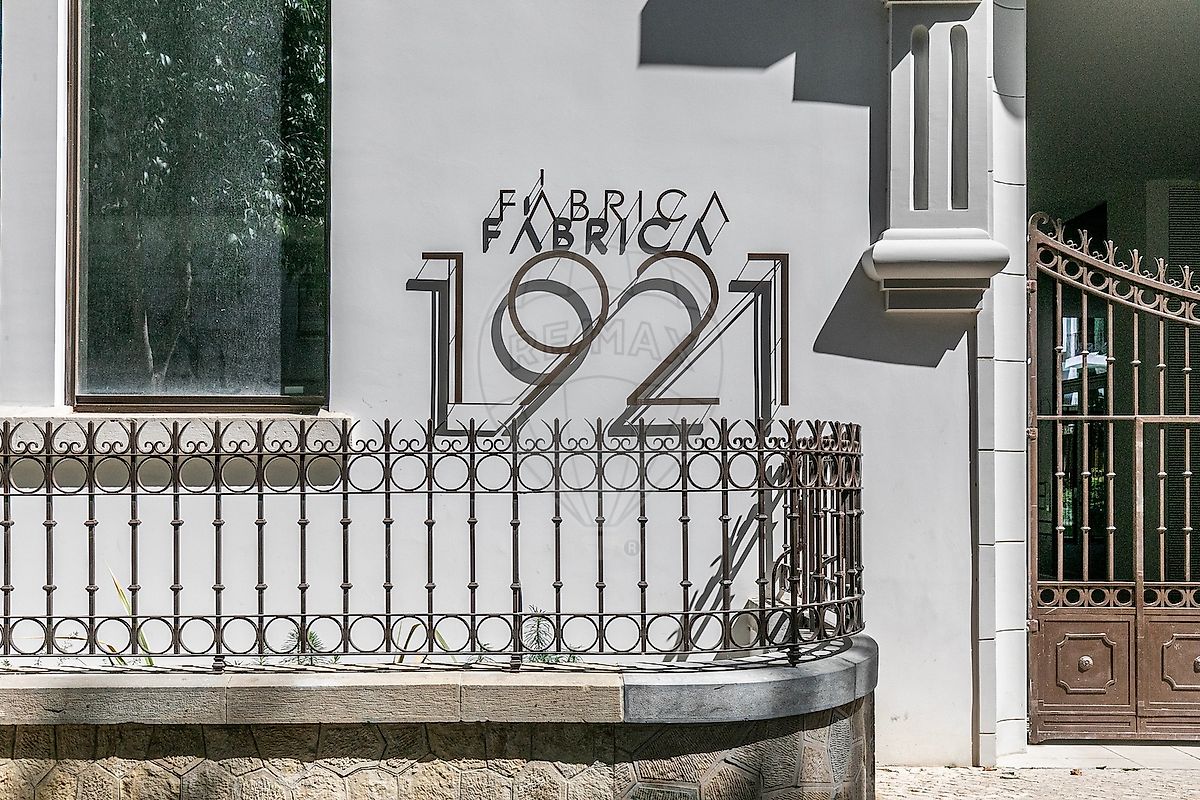 Apartamento T3 à venda em Lisboa