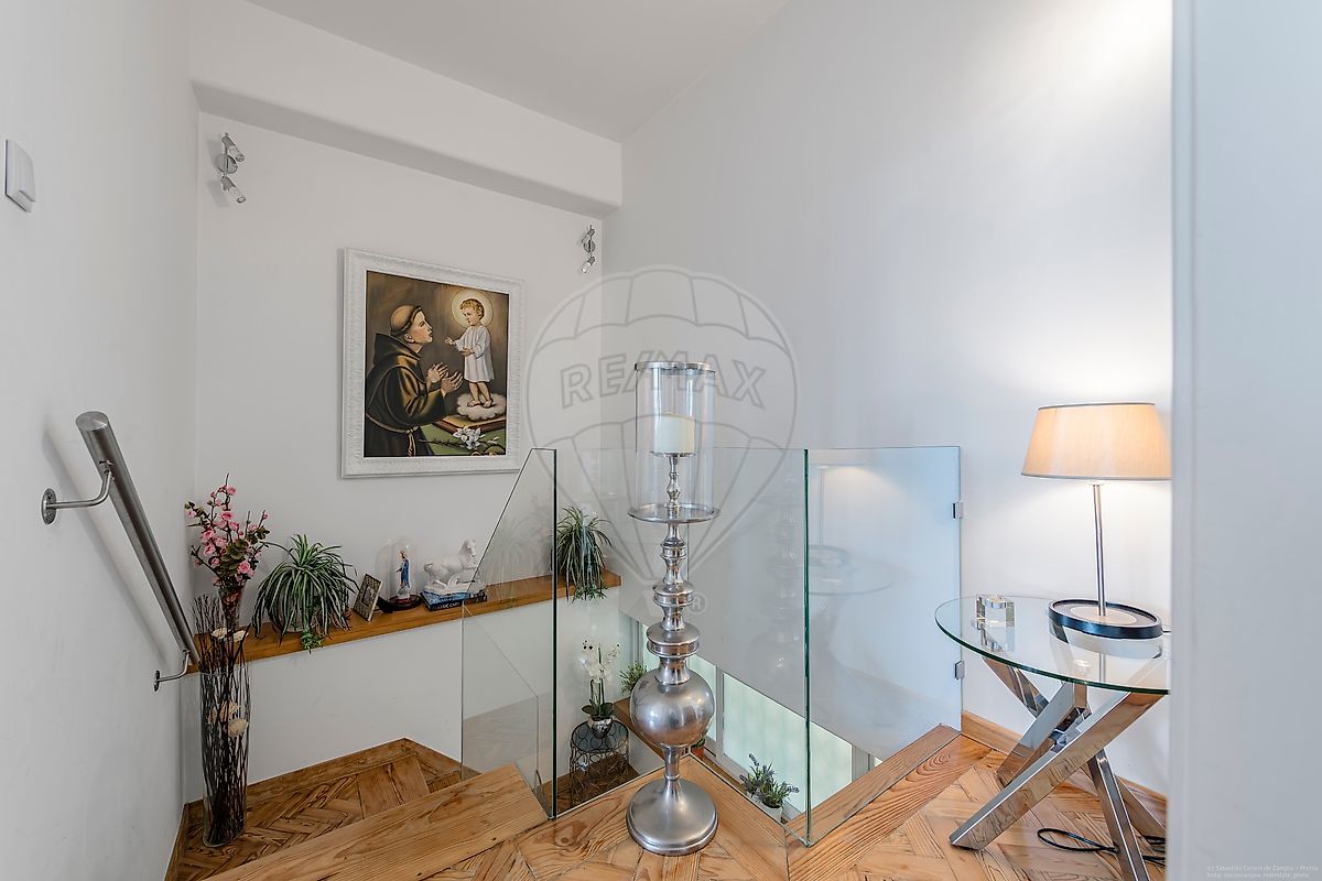 Apartamento T2 à venda em Alvalade, Lisboa — foto 14
