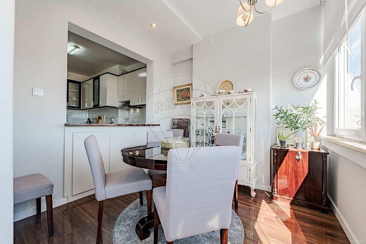 Apartamento T2 à venda em Alvalade, Lisboa — foto 10