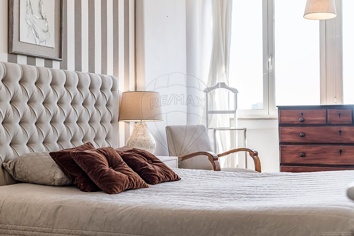 Apartamento T2 à venda em Alvalade, Lisboa — foto 17