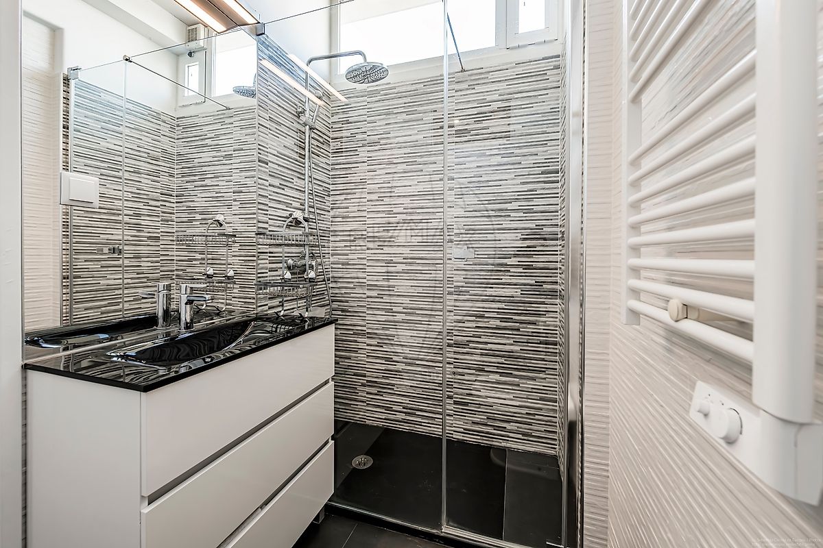 Apartamento T2 à venda em Alvalade, Lisboa — foto 21