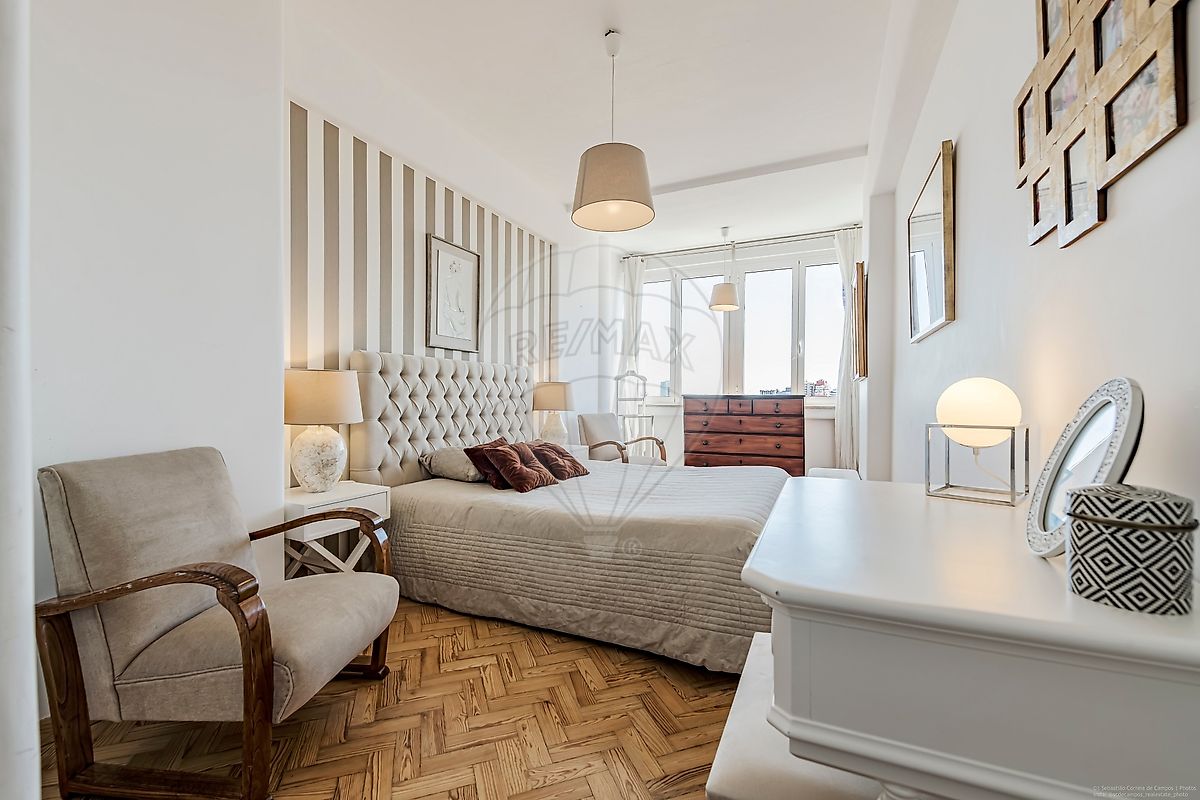 Apartamento T2 à venda em Alvalade, Lisboa — foto 16