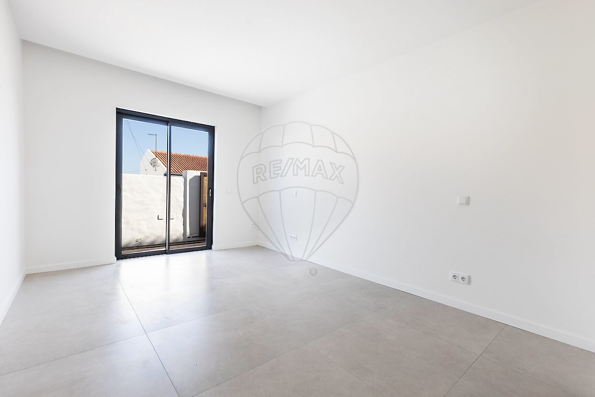 Moradia T3 à venda em Alcácer do Sal (Santa Maria do Castelo e Santiago) e Santa Susana, Alcácer do Sal — foto 6