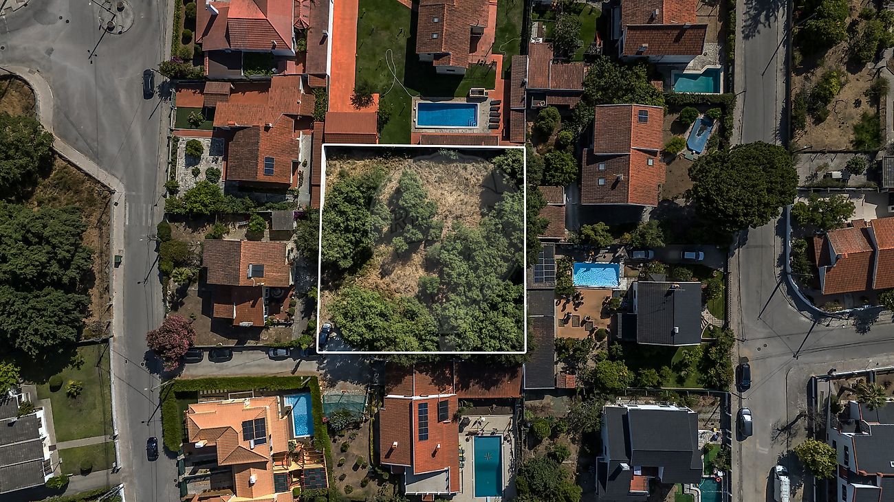Apartamento à venda em Setúbal