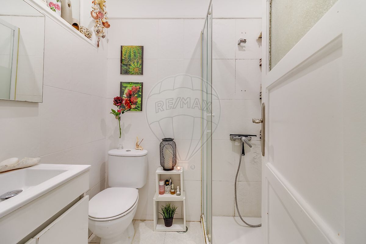 Apartamento T6+ à venda em Queluz e Belas, Sintra — foto 14