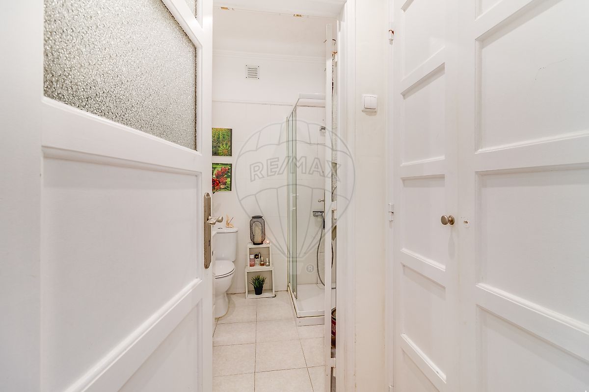 Apartamento T6+ à venda em Queluz e Belas, Sintra — foto 12
