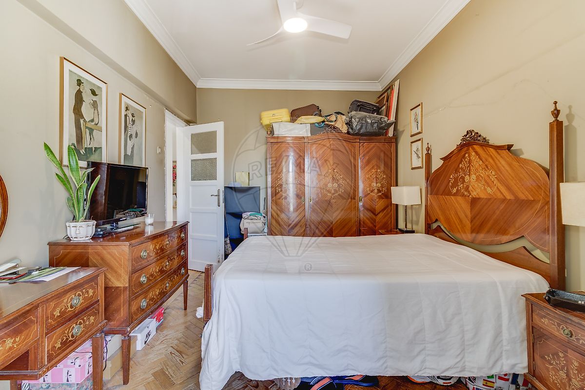 Apartamento T6+ à venda em Queluz e Belas, Sintra — foto 5