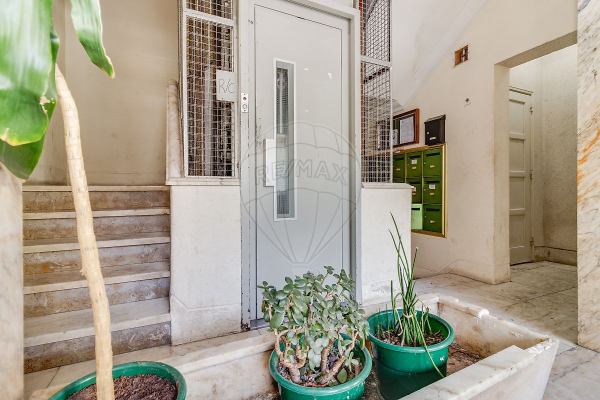 Apartamento T6+ à venda em Queluz e Belas, Sintra — foto 15