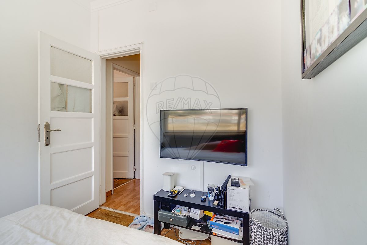 Apartamento T6+ à venda em Queluz e Belas, Sintra — foto 7