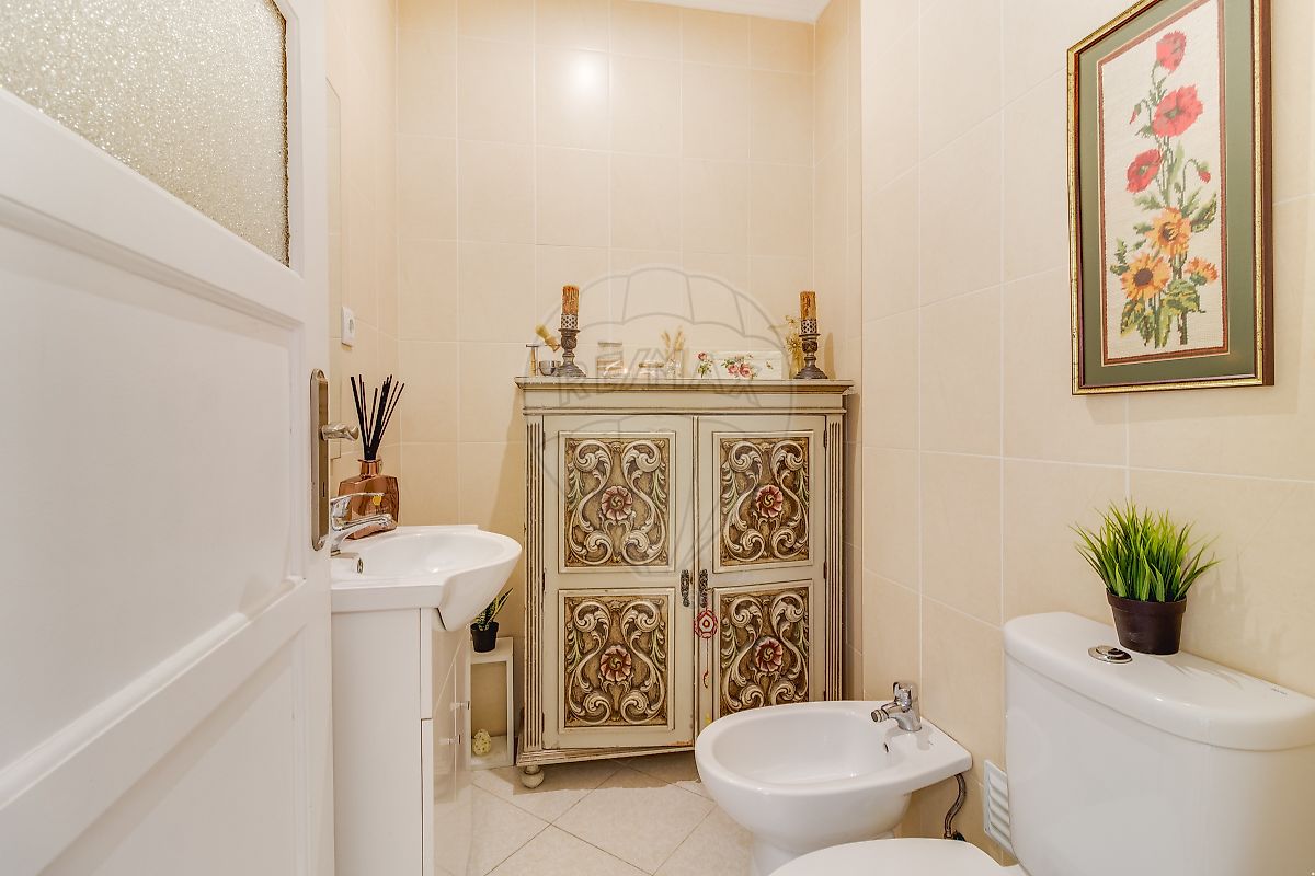 Apartamento T6+ à venda em Queluz e Belas, Sintra — foto 13