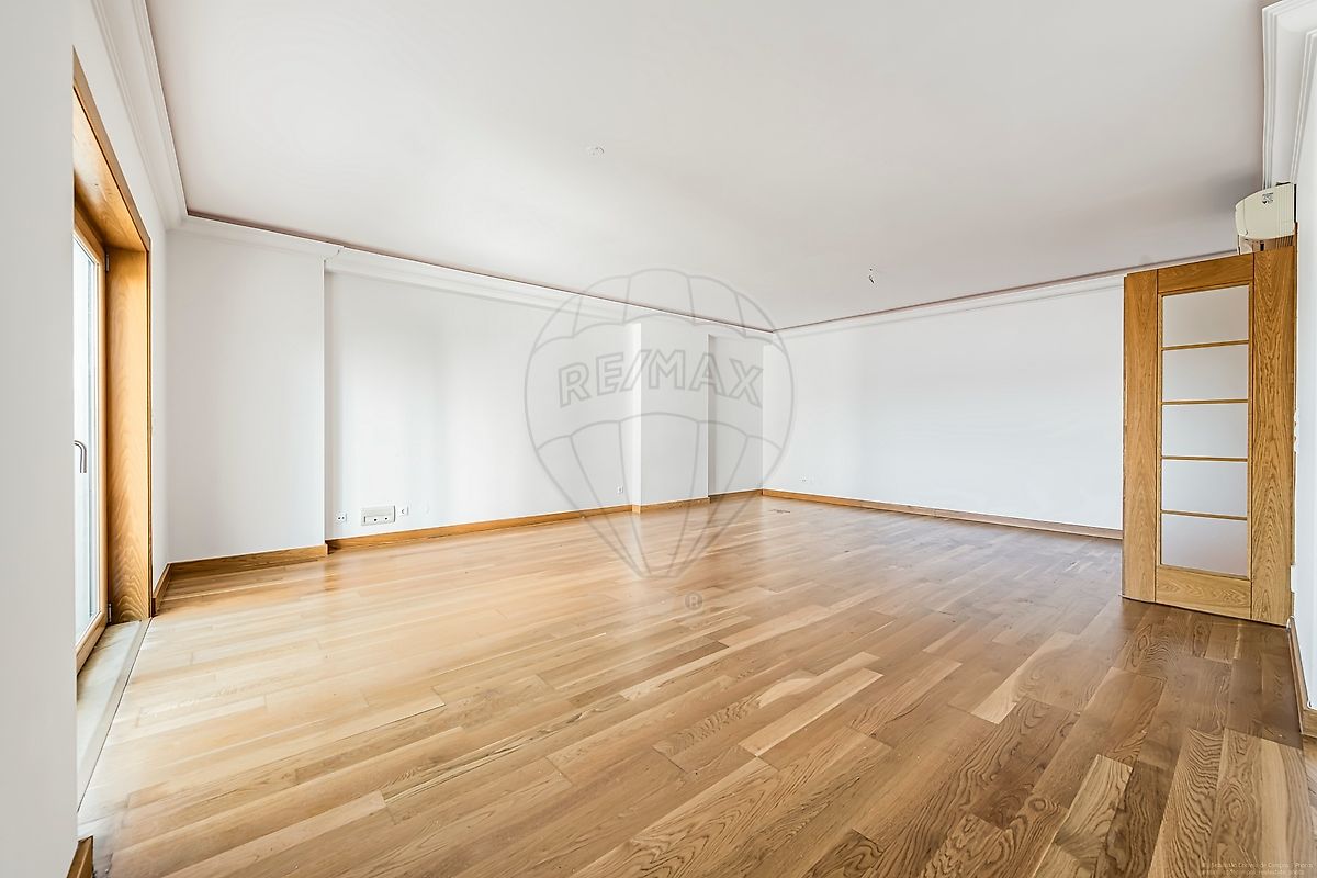 Apartamento - Alfragide, Amadora, Lisboa