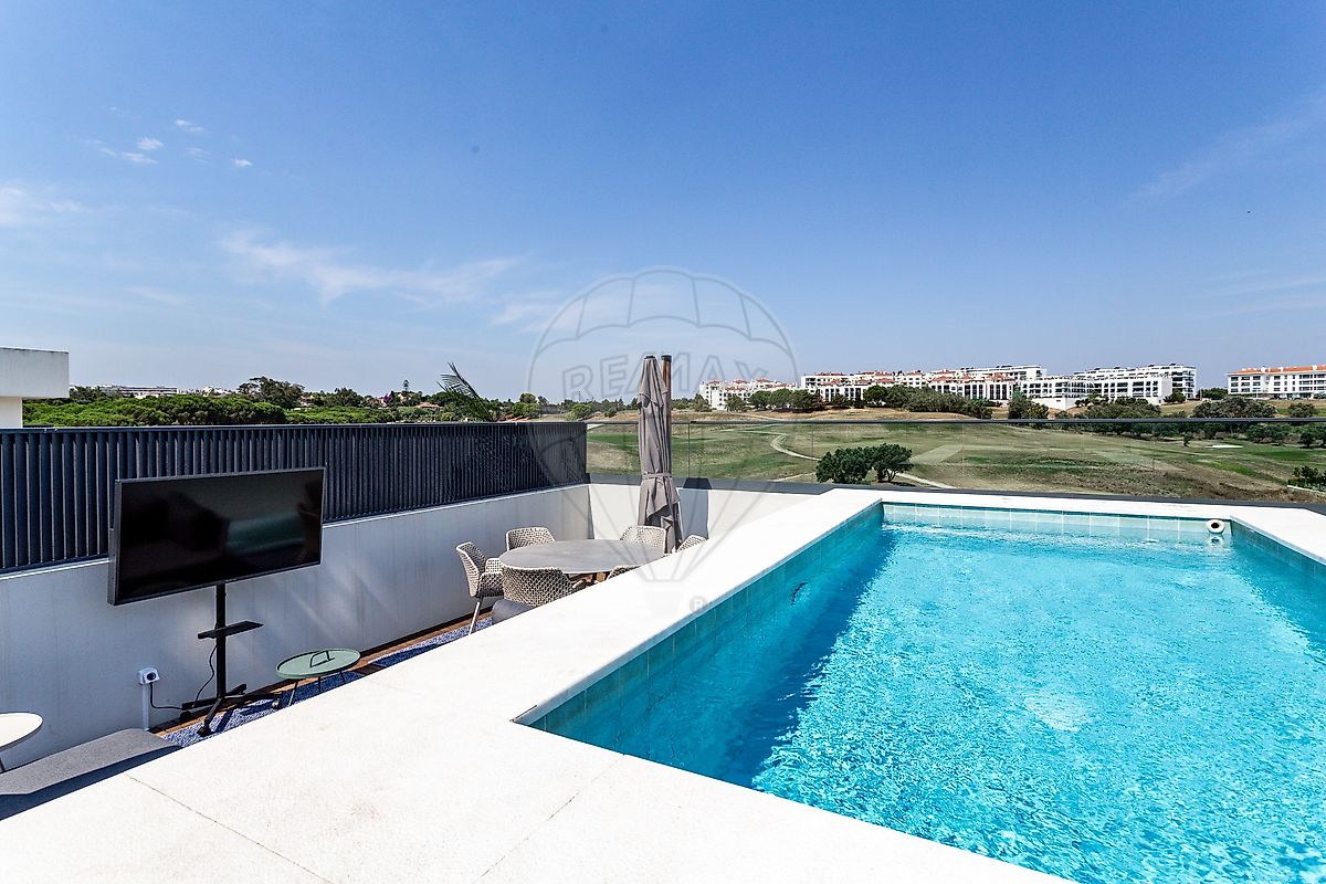 Apartamento T2 à venda em Lisboa