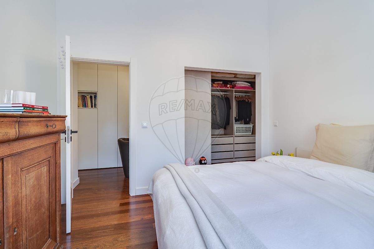 Moradia T2 à venda em Setúbal (São Julião, Nossa Senhora da Anunciada e Santa Maria da Graça), Setúbal — foto 19