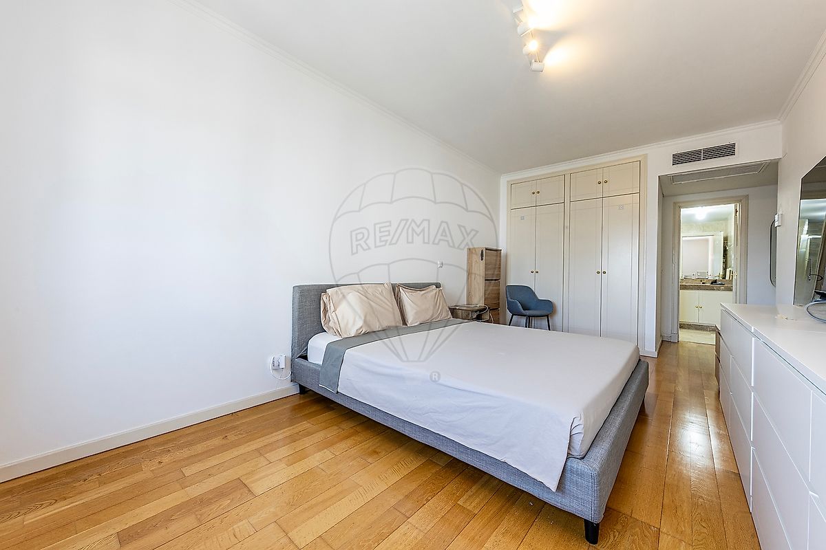 Apartamento T4 à venda em Campolide, Lisboa — foto 24