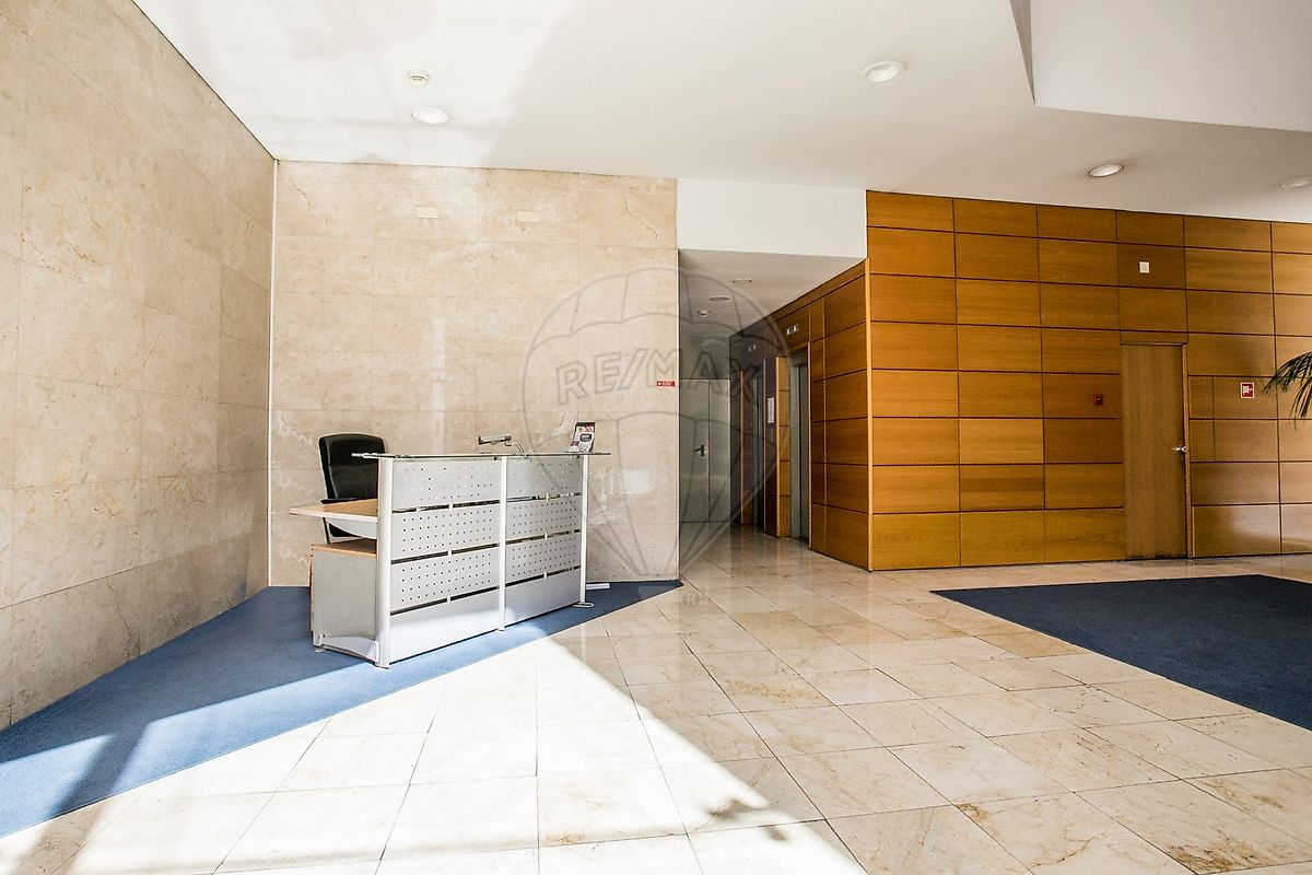 Apartamento T4 à venda em Campolide, Lisboa — foto 31