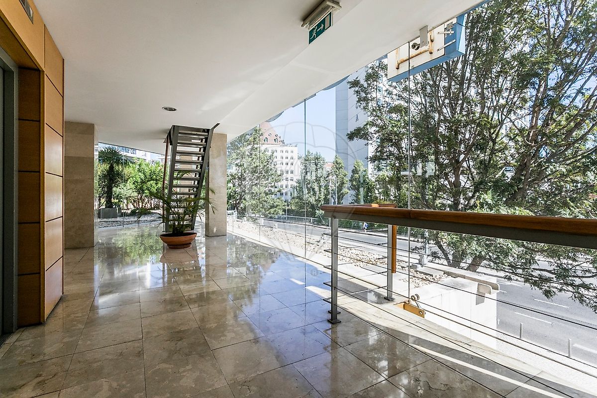 Apartamento T4 à venda em Campolide, Lisboa — foto 33