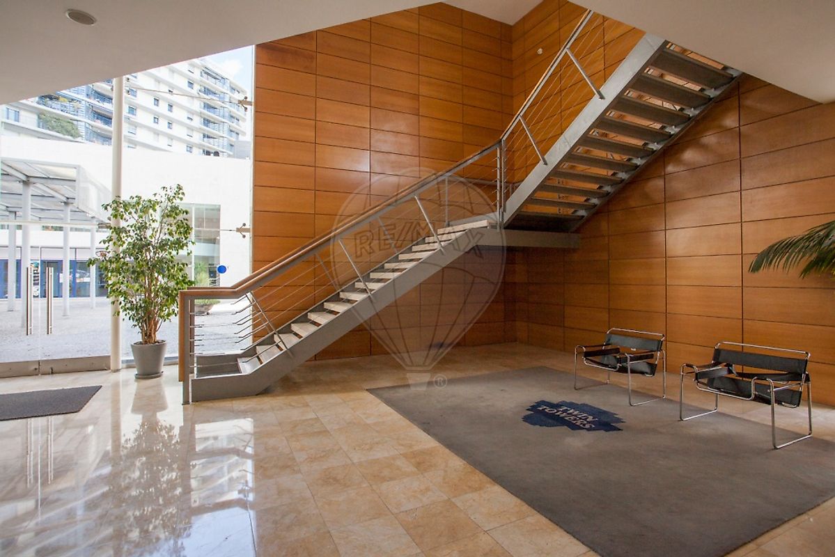 Apartamento T4 à venda em Campolide, Lisboa — foto 30