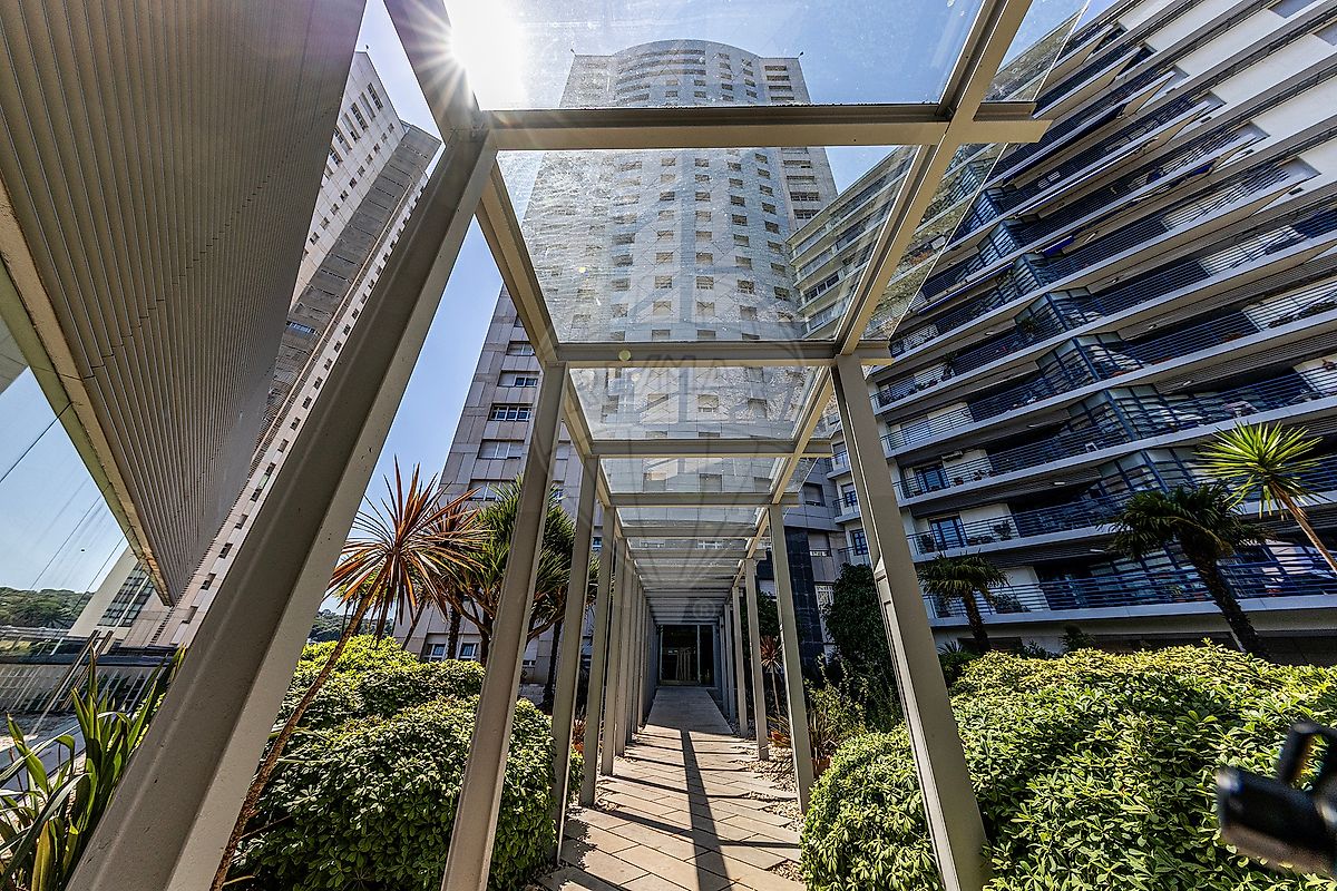 Apartamento T4 à venda em Campolide, Lisboa — foto 34