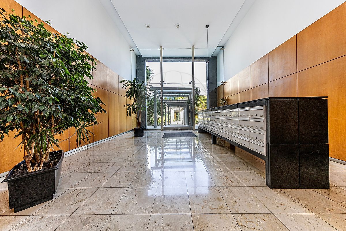 Apartamento T4 à venda em Campolide, Lisboa — foto 32