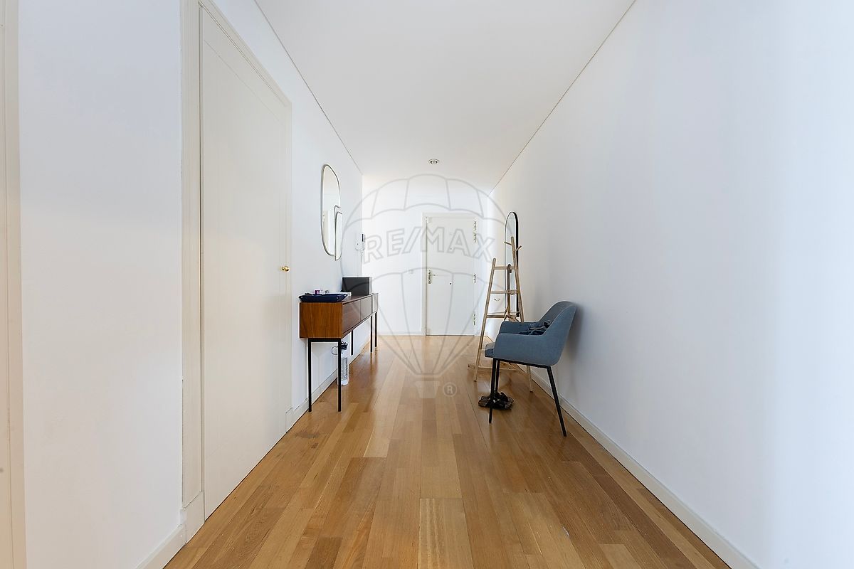 Apartamento T4 à venda em Campolide, Lisboa — foto 14