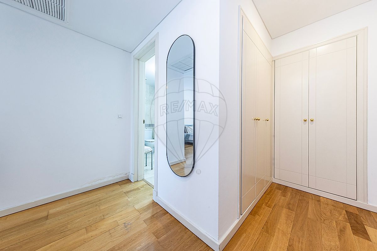 Apartamento T4 à venda em Campolide, Lisboa — foto 25