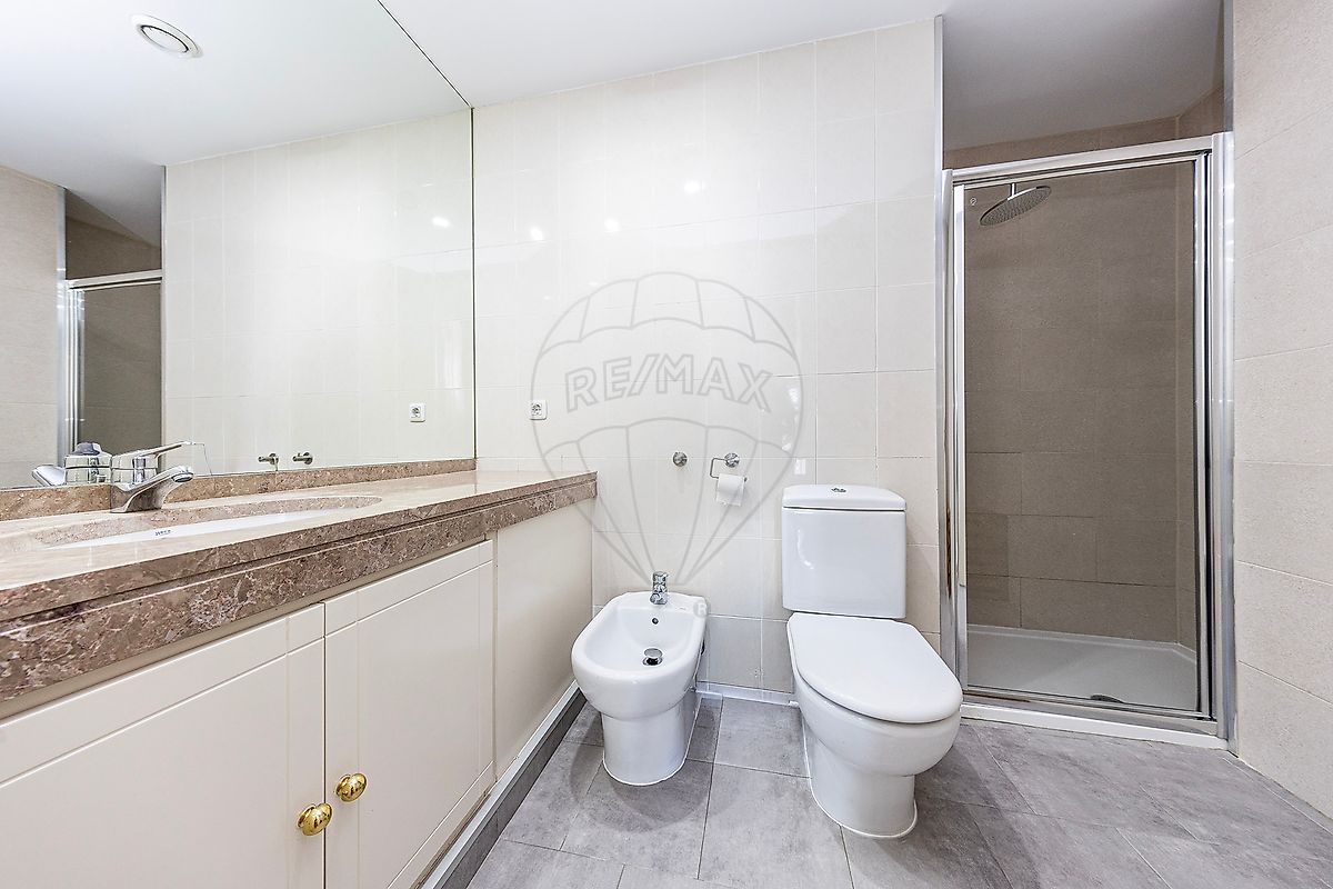 Apartamento T4 à venda em Campolide, Lisboa — foto 20