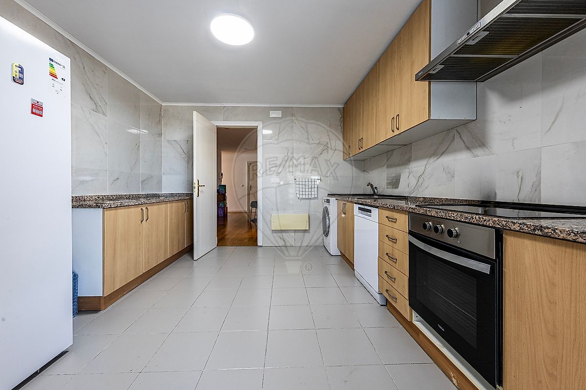 Apartamento T4 à venda em Campolide, Lisboa — foto 12
