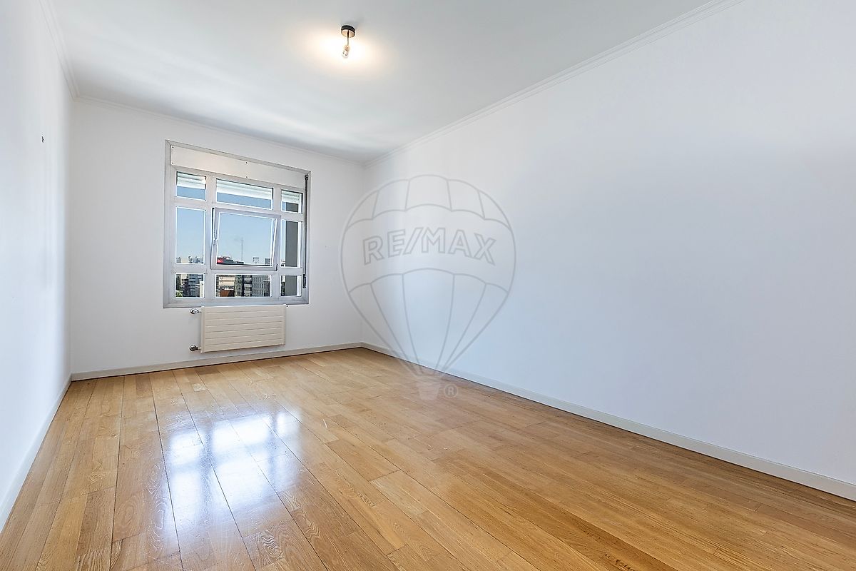 Apartamento T4 à venda em Campolide, Lisboa — foto 27