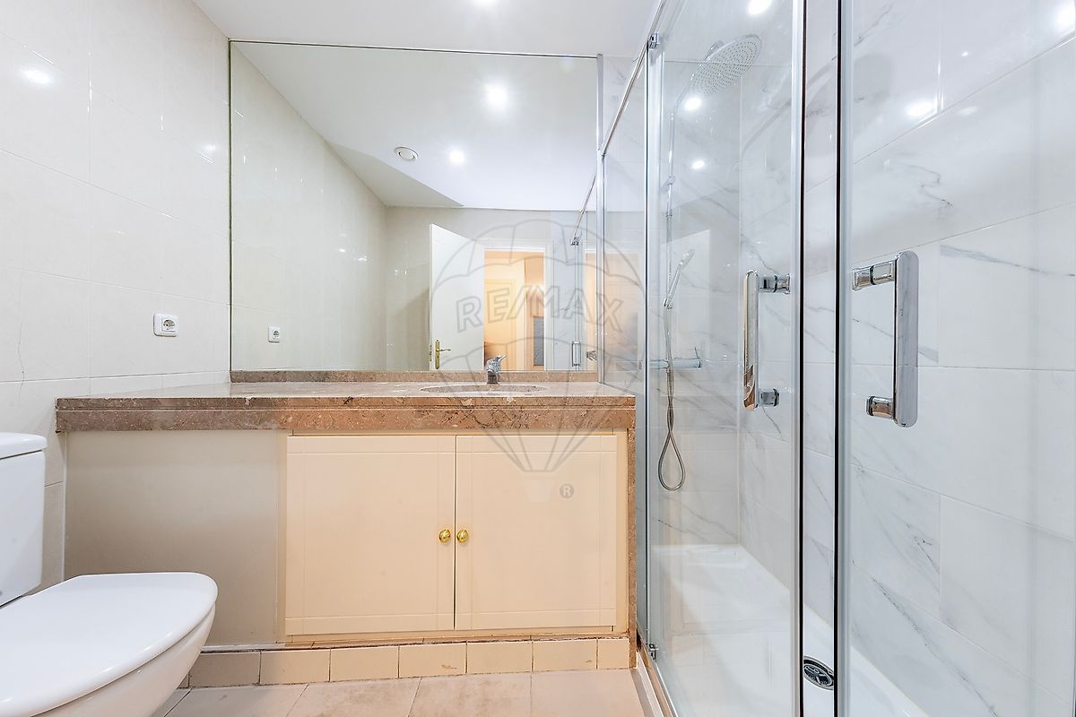 Apartamento T4 à venda em Campolide, Lisboa — foto 18