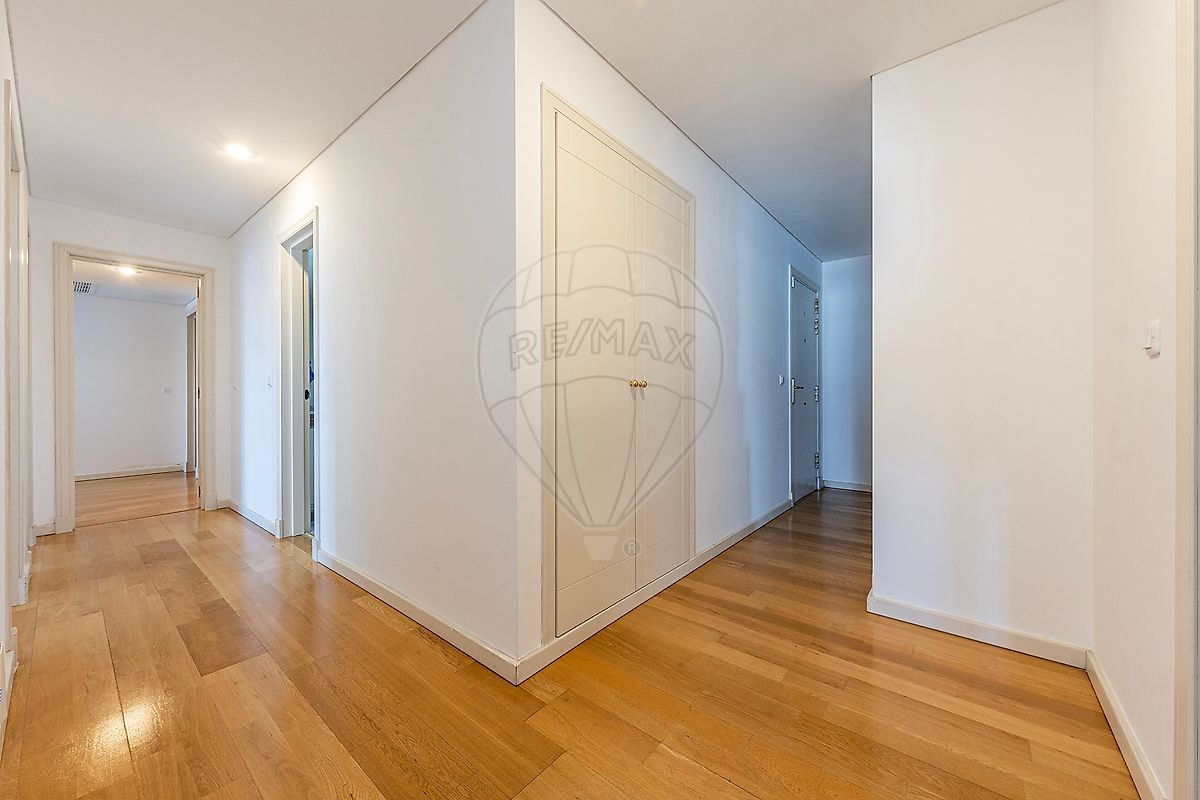 Apartamento T4 à venda em Campolide, Lisboa — foto 19