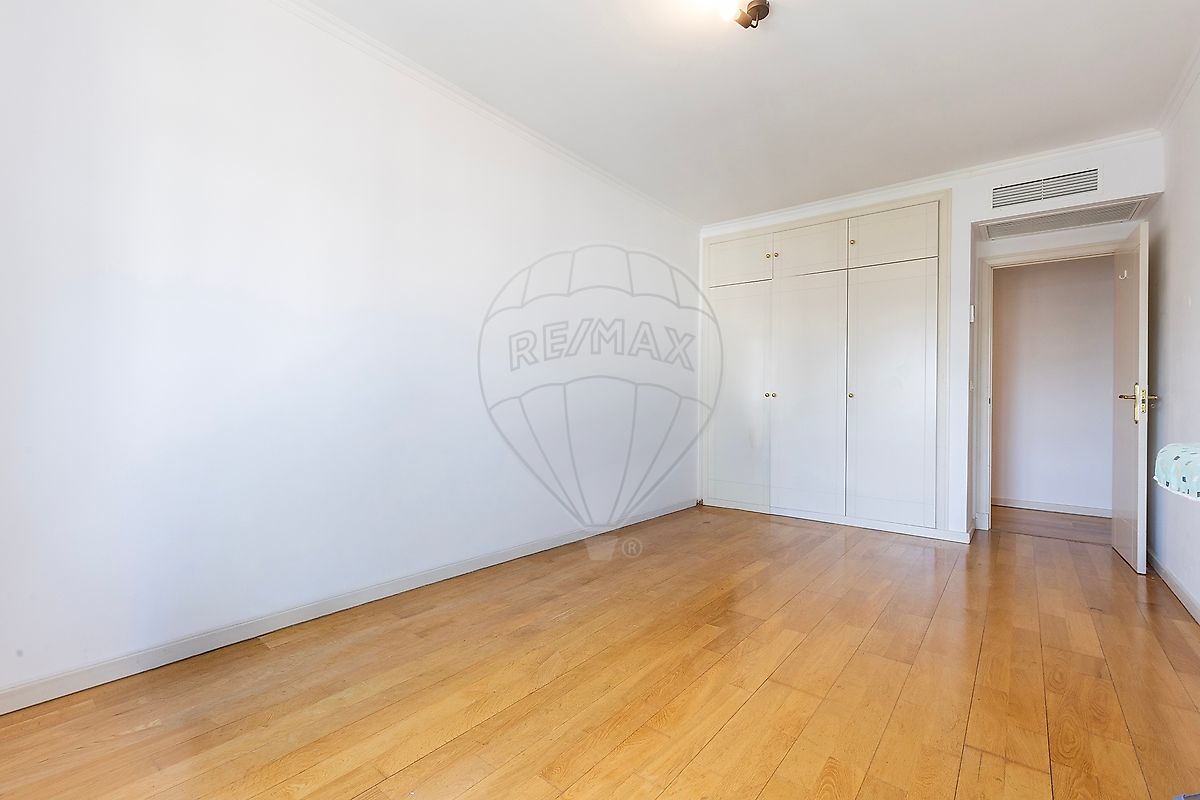 Apartamento T4 à venda em Campolide, Lisboa — foto 28