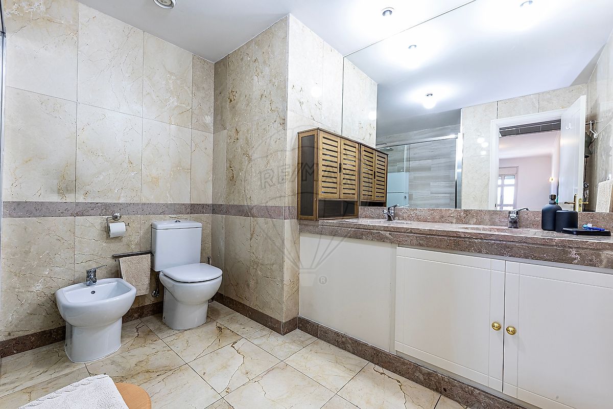 Apartamento T4 à venda em Campolide, Lisboa — foto 26