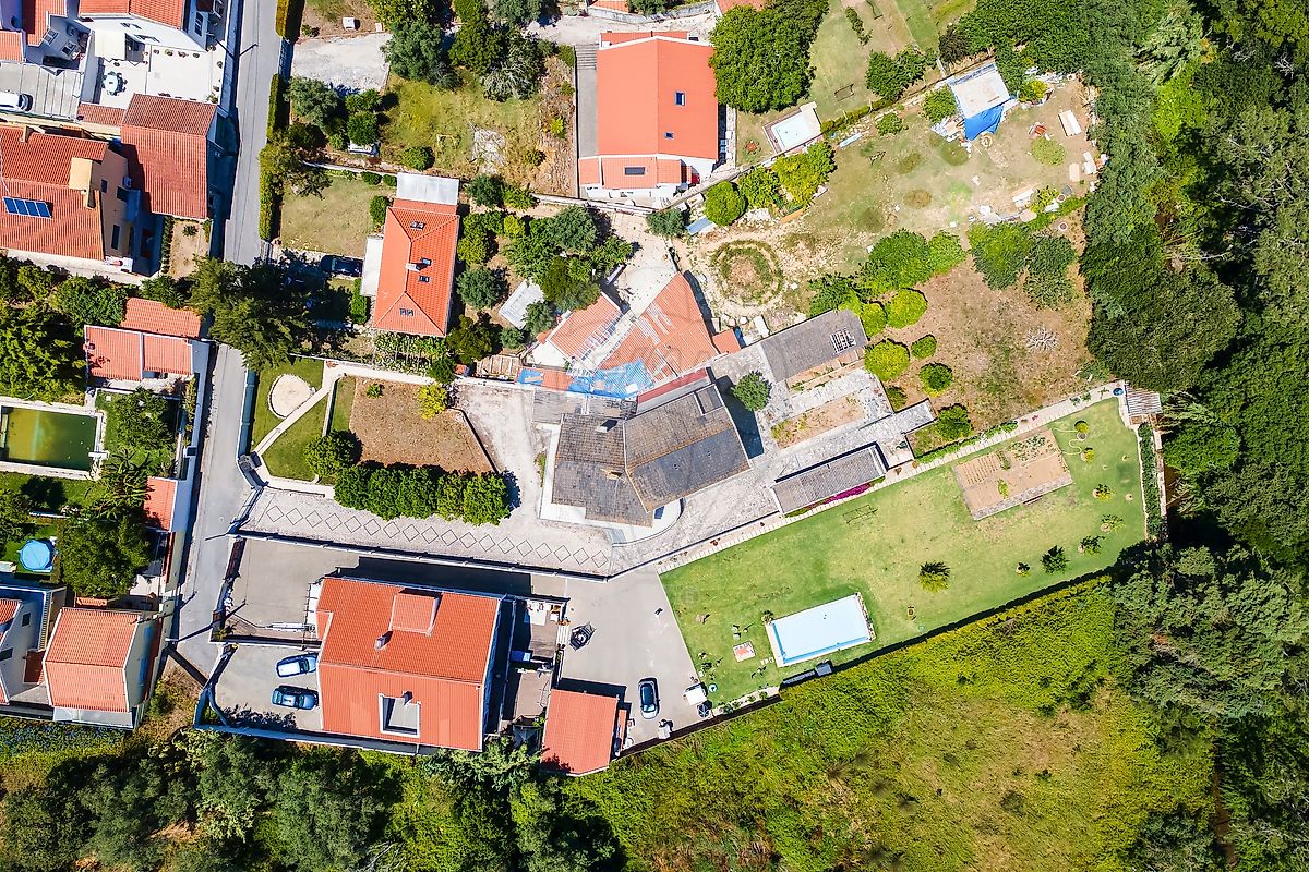 Moradia T3 à venda em Rio de Mouro, Sintra — foto 40
