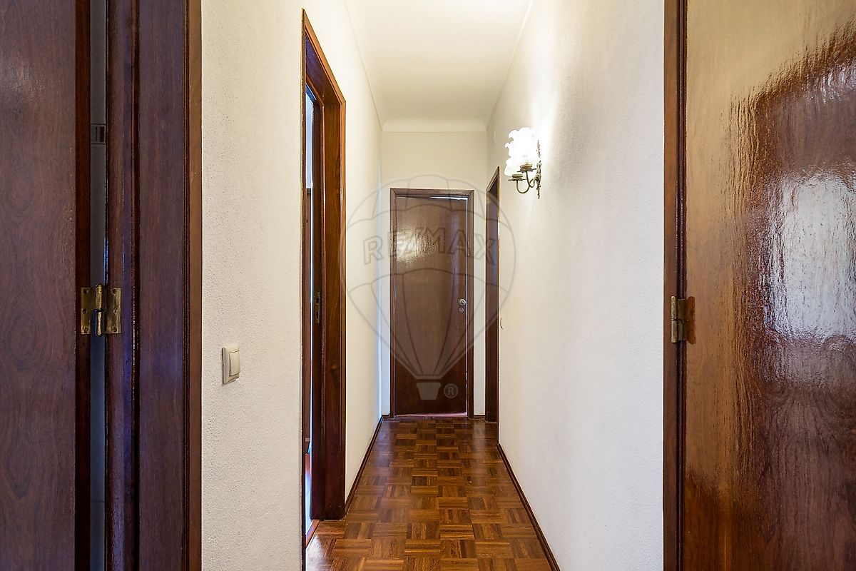 Moradia T3 à venda em Rio de Mouro, Sintra — foto 11