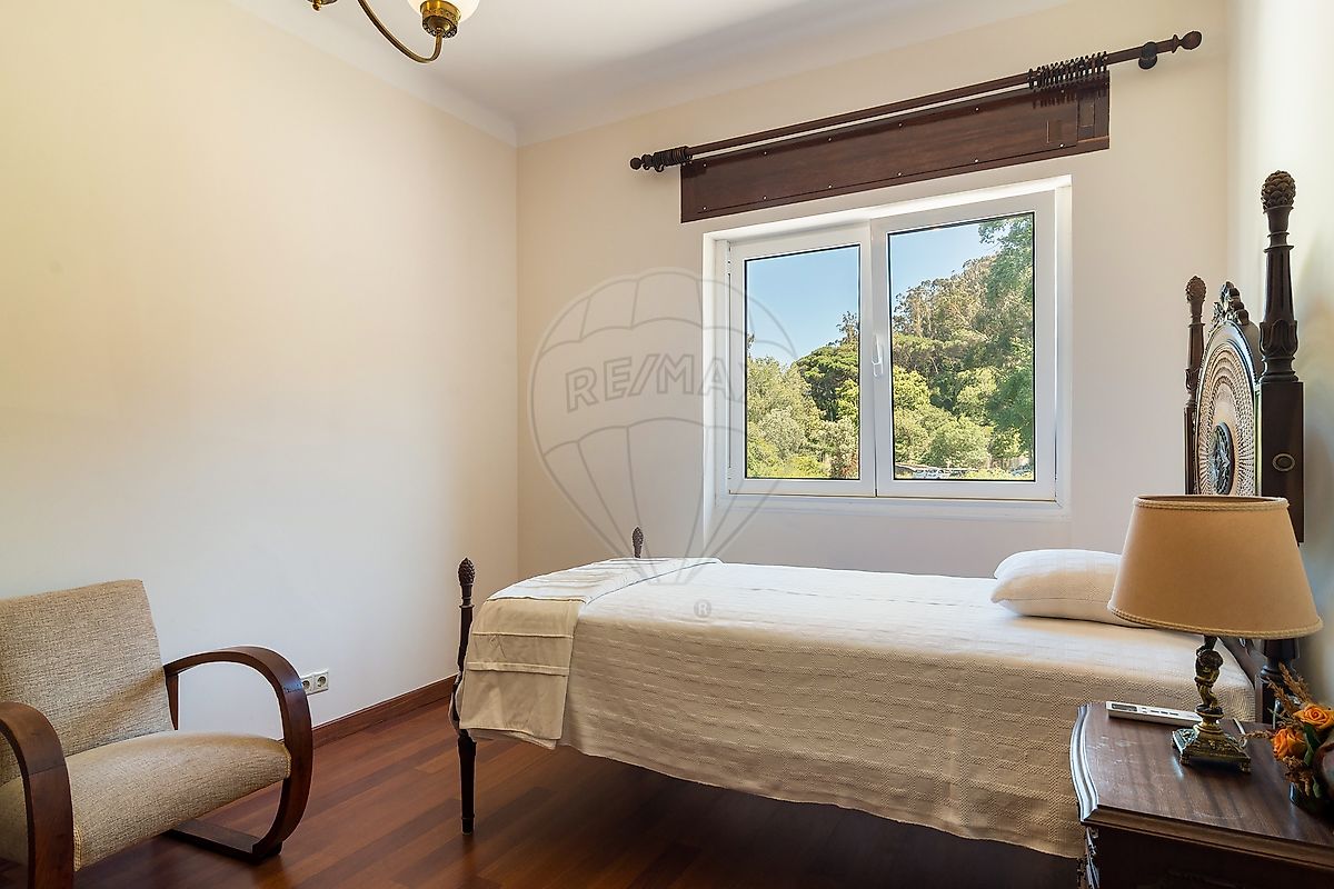 Moradia T3 à venda em Rio de Mouro, Sintra — foto 12
