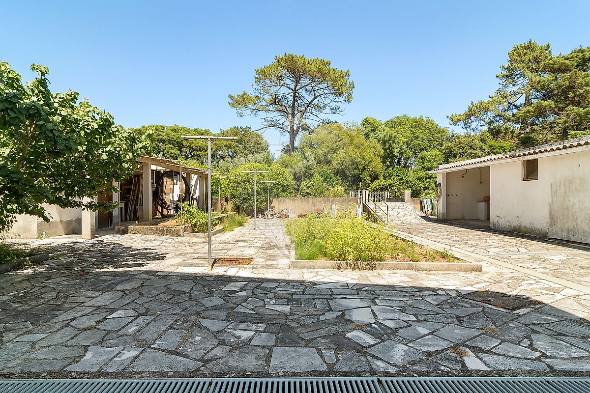 Moradia T3 à venda em Rio de Mouro, Sintra — foto 24