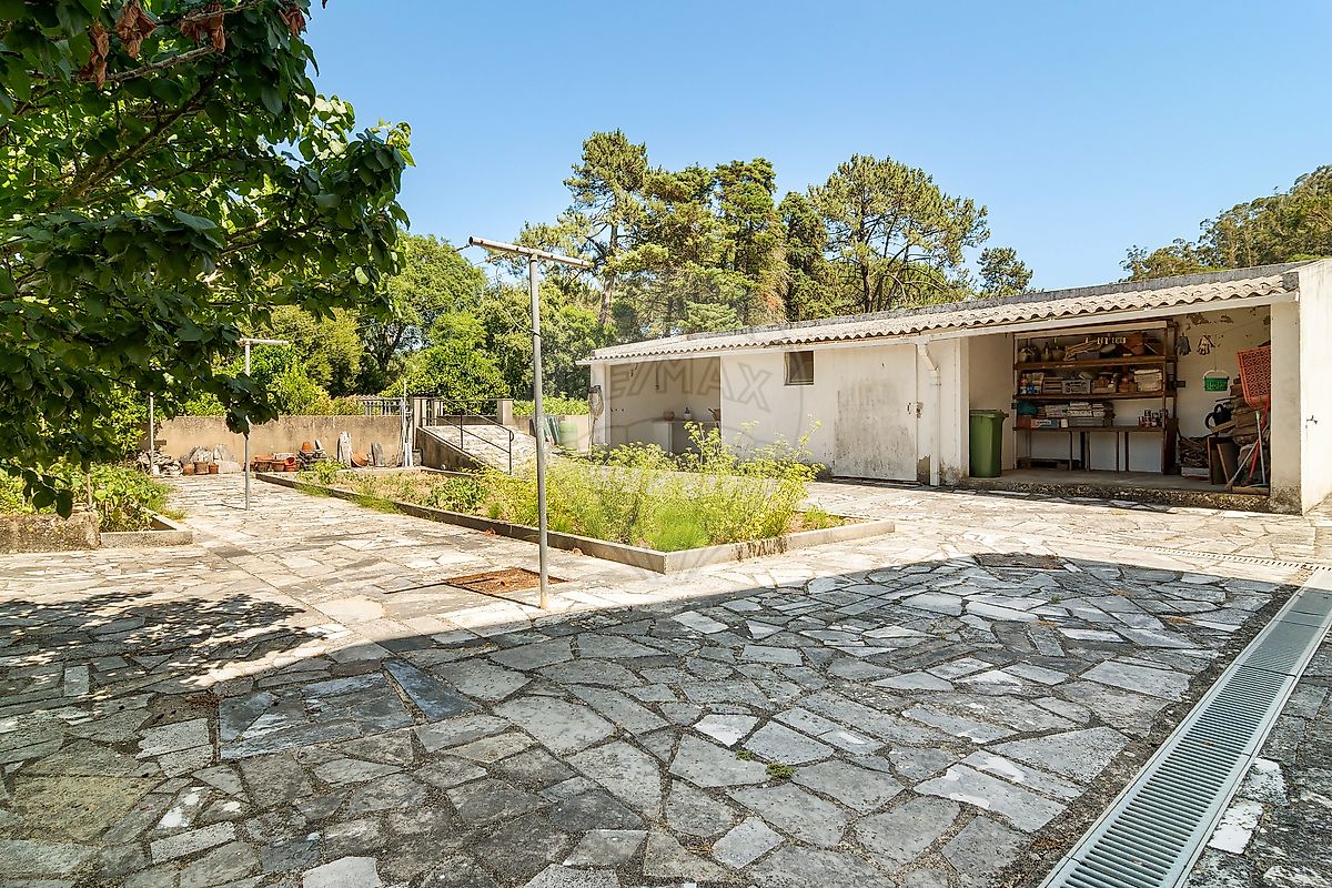 Moradia T3 à venda em Rio de Mouro, Sintra — foto 26